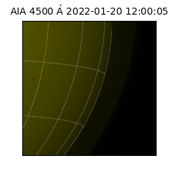 saia - 2022-01-20T12:00:05.685000