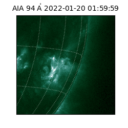 saia - 2022-01-20T01:59:59.115000