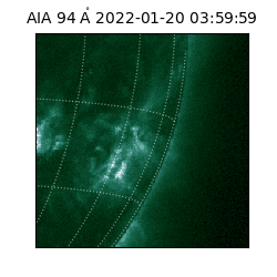 saia - 2022-01-20T03:59:59.116000