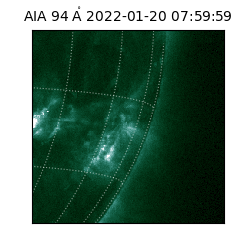 saia - 2022-01-20T07:59:59.121000