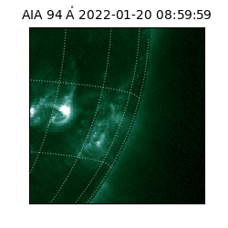 saia - 2022-01-20T08:59:59.118000