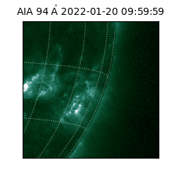 saia - 2022-01-20T09:59:59.118000
