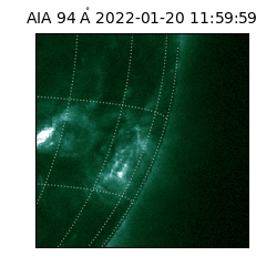 saia - 2022-01-20T11:59:59.116000