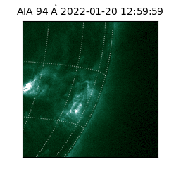 saia - 2022-01-20T12:59:59.125000