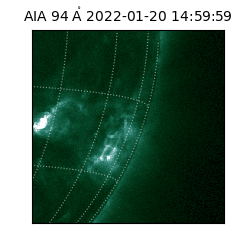 saia - 2022-01-20T14:59:59.133000