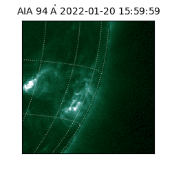saia - 2022-01-20T15:59:59.116000