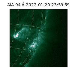saia - 2022-01-20T23:59:59.116000