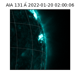 saia - 2022-01-20T02:00:06.625000