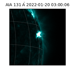 saia - 2022-01-20T03:00:06.622000