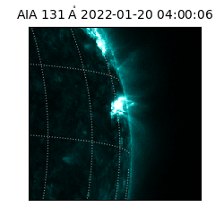 saia - 2022-01-20T04:00:06.638000