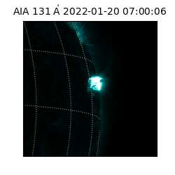 saia - 2022-01-20T07:00:06.622000