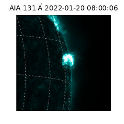 saia - 2022-01-20T08:00:06.622000