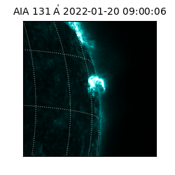saia - 2022-01-20T09:00:06.622000