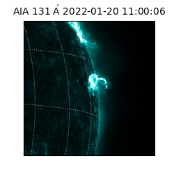 saia - 2022-01-20T11:00:06.622000