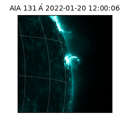 saia - 2022-01-20T12:00:06.622000