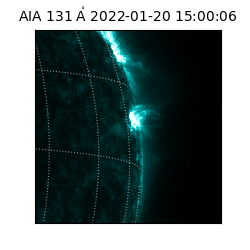 saia - 2022-01-20T15:00:06.626000