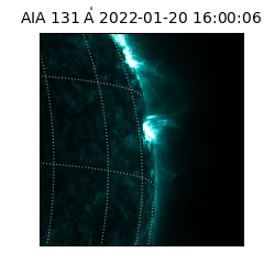 saia - 2022-01-20T16:00:06.630000