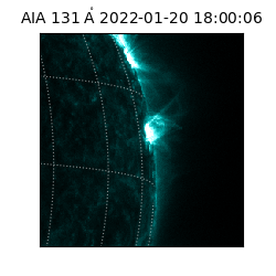 saia - 2022-01-20T18:00:06.616000