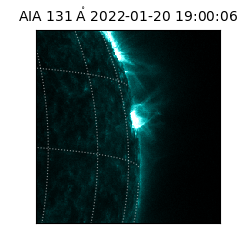 saia - 2022-01-20T19:00:06.622000