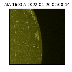 saia - 2022-01-20T02:00:14.129000