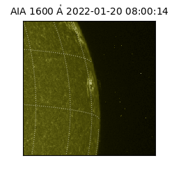 saia - 2022-01-20T08:00:14.129000