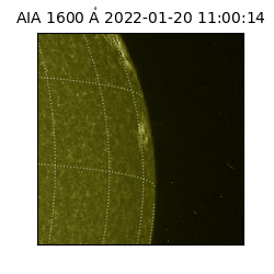saia - 2022-01-20T11:00:14.126000