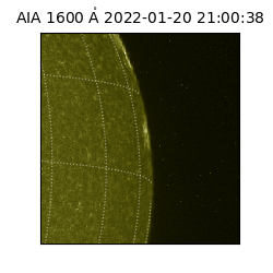 saia - 2022-01-20T21:00:38.126000