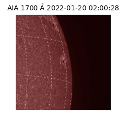 saia - 2022-01-20T02:00:28.746000