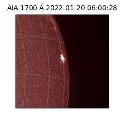 saia - 2022-01-20T06:00:28.739000