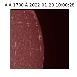 saia - 2022-01-20T10:00:28.746000