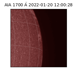 saia - 2022-01-20T12:00:28.746000