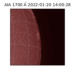 saia - 2022-01-20T14:00:28.746000