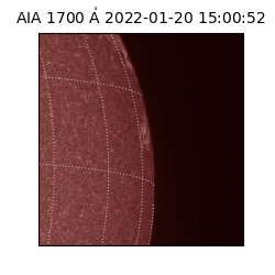 saia - 2022-01-20T15:00:52.747000
