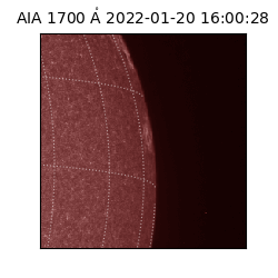 saia - 2022-01-20T16:00:28.735000