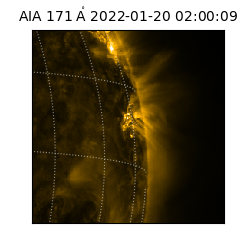 saia - 2022-01-20T02:00:09.349000