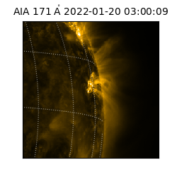 saia - 2022-01-20T03:00:09.350000
