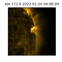 saia - 2022-01-20T04:00:09.350000
