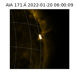saia - 2022-01-20T06:00:09.353000