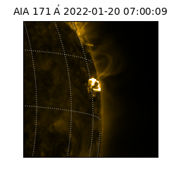 saia - 2022-01-20T07:00:09.353000