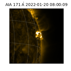 saia - 2022-01-20T08:00:09.352000
