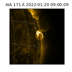 saia - 2022-01-20T09:00:09.353000