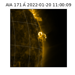 saia - 2022-01-20T11:00:09.350000