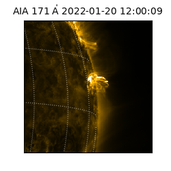 saia - 2022-01-20T12:00:09.350000