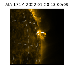 saia - 2022-01-20T13:00:09.350000