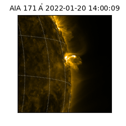 saia - 2022-01-20T14:00:09.349000