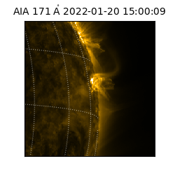 saia - 2022-01-20T15:00:09.350000