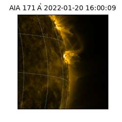 saia - 2022-01-20T16:00:09.350000