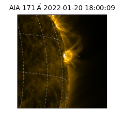 saia - 2022-01-20T18:00:09.341000