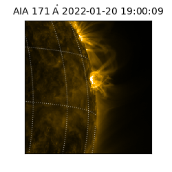 saia - 2022-01-20T19:00:09.353000