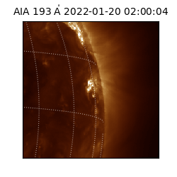 saia - 2022-01-20T02:00:04.843000